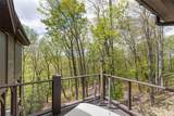 450 Springwater Road - Photo 50