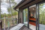 450 Springwater Road - Photo 51
