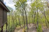 450 Springwater Road - Photo 52