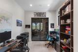 450 Springwater Road - Photo 53
