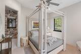 450 Springwater Road - Photo 54
