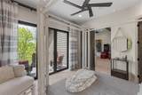 450 Springwater Road - Photo 55