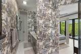 450 Springwater Road - Photo 56