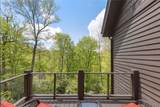 450 Springwater Road - Photo 58