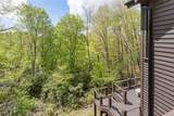 450 Springwater Road - Photo 59