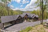 450 Springwater Road - Photo 6