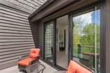450 Springwater Road - Photo 60
