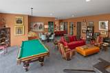 450 Springwater Road - Photo 61