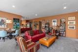 450 Springwater Road - Photo 62