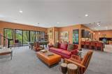 450 Springwater Road - Photo 63