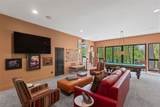 450 Springwater Road - Photo 64