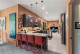 450 Springwater Road - Photo 65