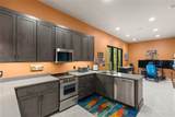 450 Springwater Road - Photo 66