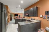 450 Springwater Road - Photo 67