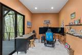 450 Springwater Road - Photo 68