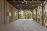 450 Springwater Road - Photo 69