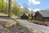 450 Springwater Road - Photo 7