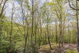 450 Springwater Road - Photo 70