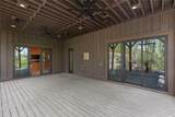 450 Springwater Road - Photo 71