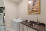 450 Springwater Road - Photo 72