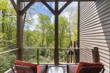 450 Springwater Road - Photo 75