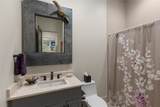 450 Springwater Road - Photo 76