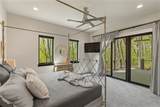 450 Springwater Road - Photo 77