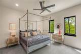 450 Springwater Road - Photo 78