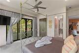 450 Springwater Road - Photo 79