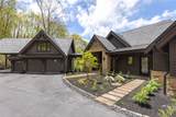 450 Springwater Road - Photo 8