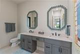 450 Springwater Road - Photo 80