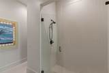 450 Springwater Road - Photo 81