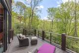 450 Springwater Road - Photo 82