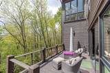 450 Springwater Road - Photo 83