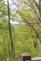 450 Springwater Road - Photo 84