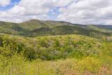 450 Springwater Road - Photo 88