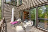 450 Springwater Road - Photo 89