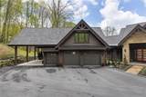 450 Springwater Road - Photo 9