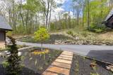 450 Springwater Road - Photo 90