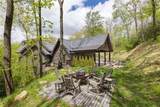 450 Springwater Road - Photo 91
