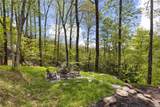 450 Springwater Road - Photo 92