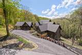 450 Springwater Road - Photo 93