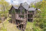 450 Springwater Road - Photo 94