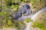 450 Springwater Road - Photo 95