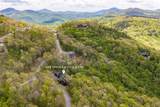 450 Springwater Road - Photo 97