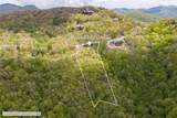 450 Springwater Road - Photo 98