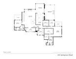 450 Springwater Road - Photo 99
