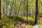 Lot 36 New Settler's Way - Photo 10