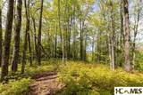 Lot 36 New Settler's Way - Photo 12