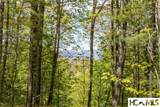 Lot 36 New Settler's Way - Photo 13